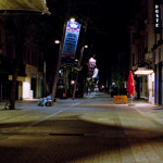 image: Image from the photoset ‘
esch/uelzecht (xlv)
’.