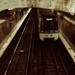 image: Image from the photoset ‘
metro (v)
’.