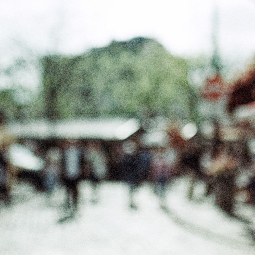 image: This is ‘
montmartre (xxii) 1
’.