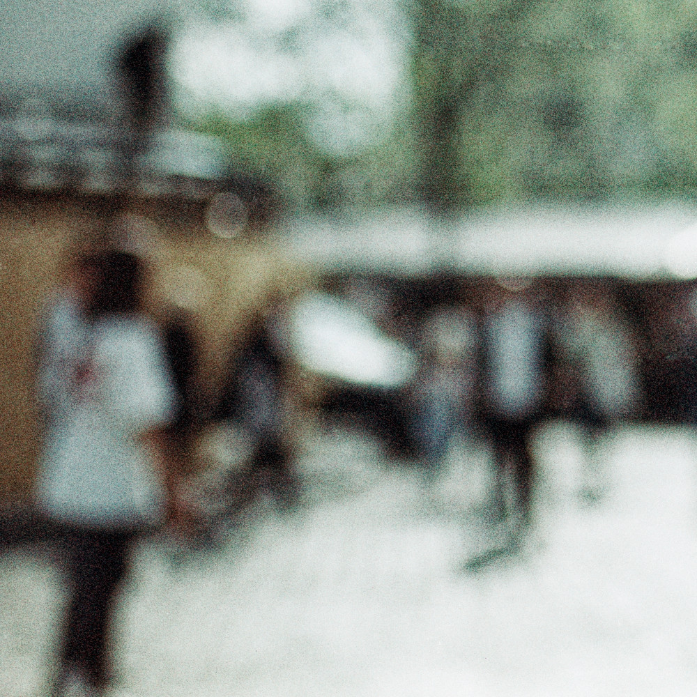 image: This is ‘
montmartre (xxii) 2
’.