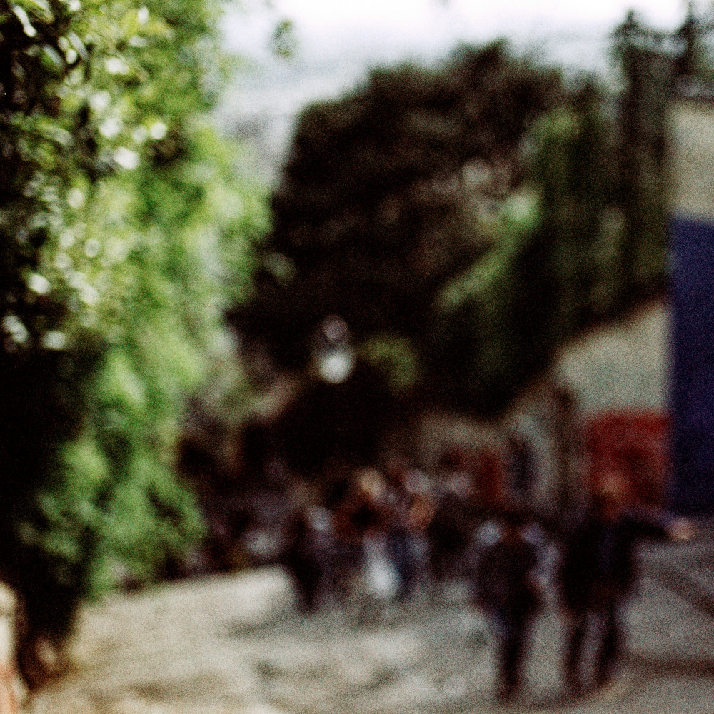 image: This is ‘
montmartre (xxii) 4
’.