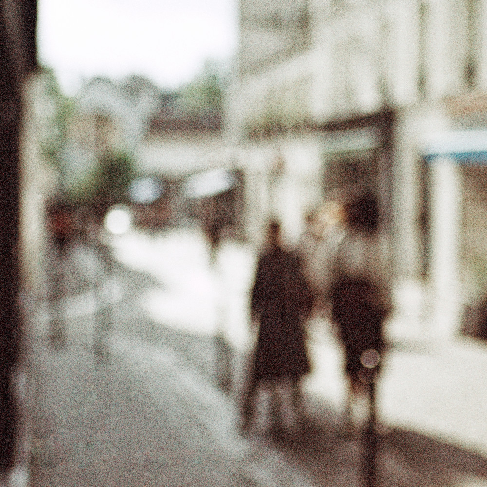 image: This is ‘
montmartre (xxii) 6
’.