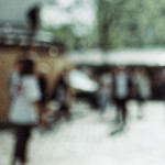 image: Image from the photoset ‘
montmartre (xxii)
’.