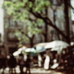 image: Image from the photoset ‘
montmartre (xxii)
’.