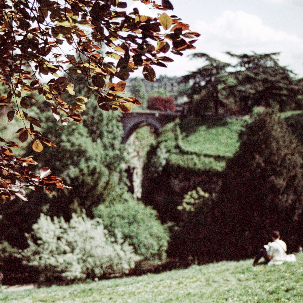 image: This is ‘
paris (xxi) 2
’.