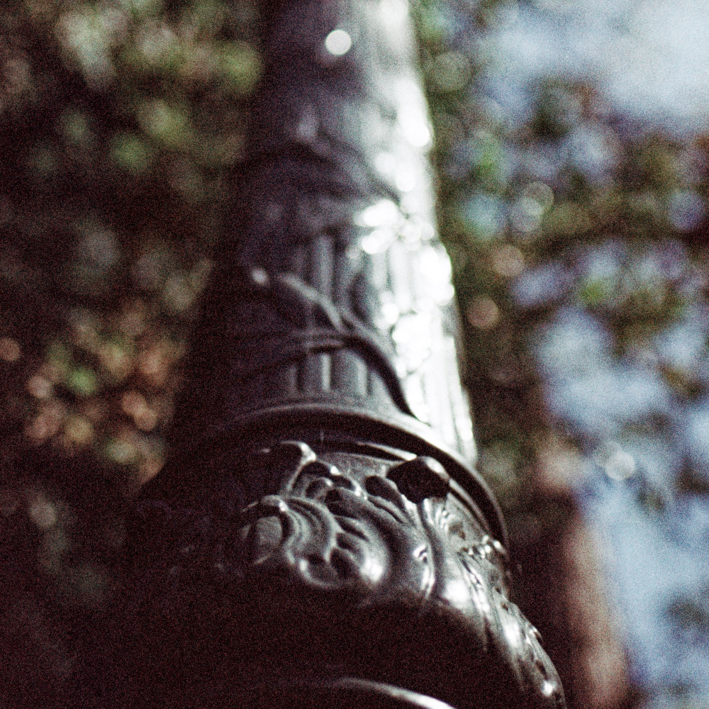 image: This is ‘
paris (xxi) 3
’.