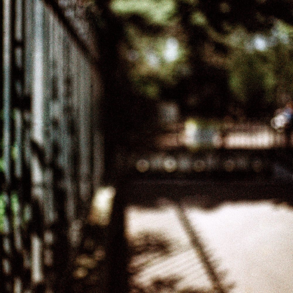 image: This is ‘
paris (xxi) 5
’.