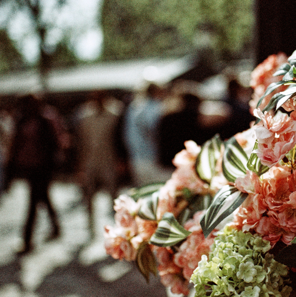 image: This is ‘
paris (xxi) 6
’.