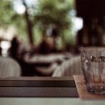 image: Image from the photoset ‘
paris (xxi)
’.