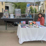 image: konscht am gronn