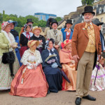 image: konscht am gronn (v) photoset