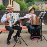 image: Image from the photoset ‘
konscht am gronn (v)
’.