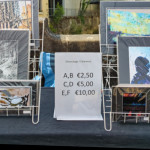 image: Image from the photoset ‘
konscht am gronn (v)
’.