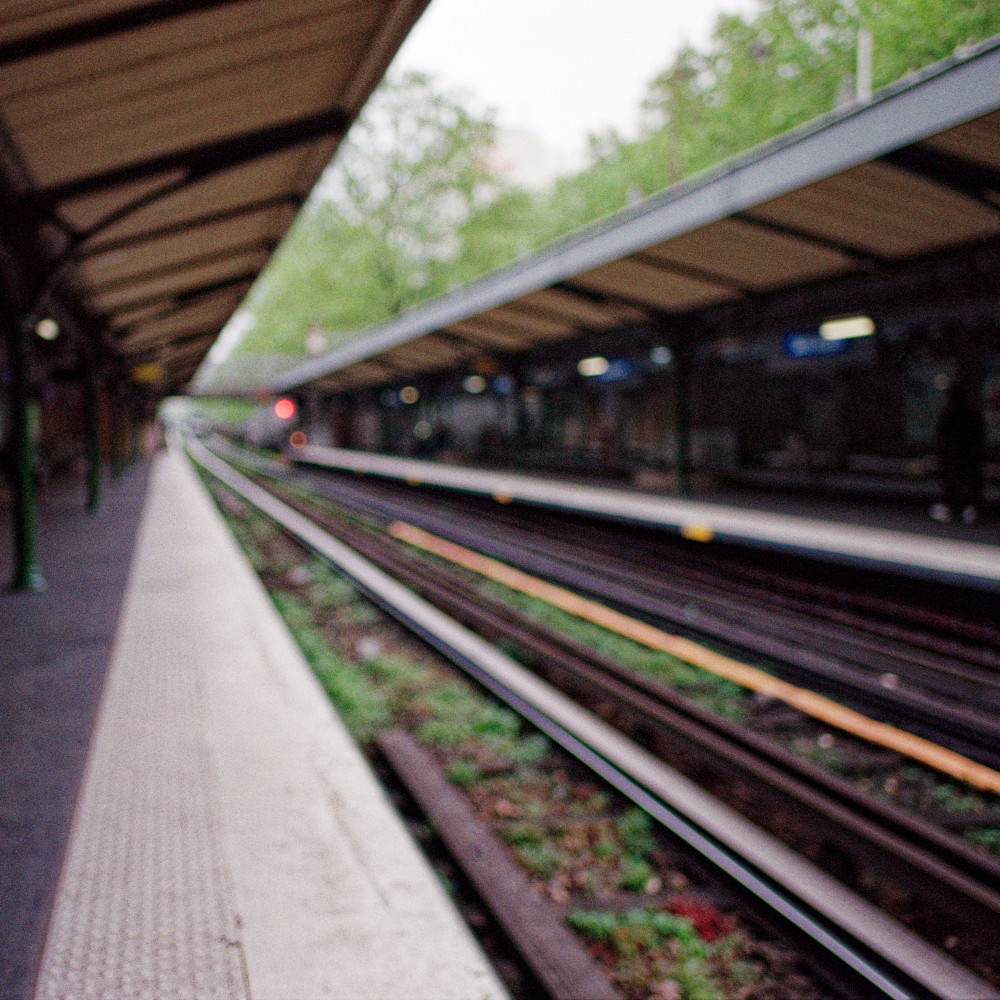 image: This is ‘
metro (vi) 1
’.