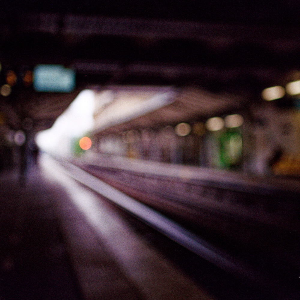 image: This is ‘
metro (vi) 2
’.