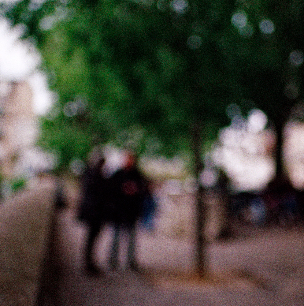 image: This is ‘
metro (vi) 6
’.