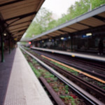 image: Image from the photoset ‘
metro (vi)
’.