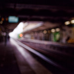 image: Image from the photoset ‘
metro (vi)
’.