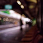 image: Image from the photoset ‘
metro (vi)
’.