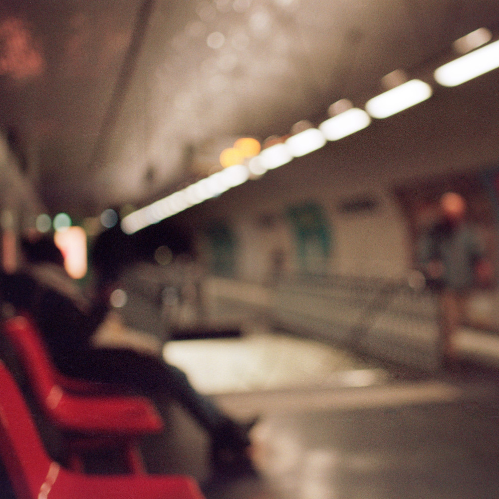 image: This is ‘
metro (vii) 1
’.