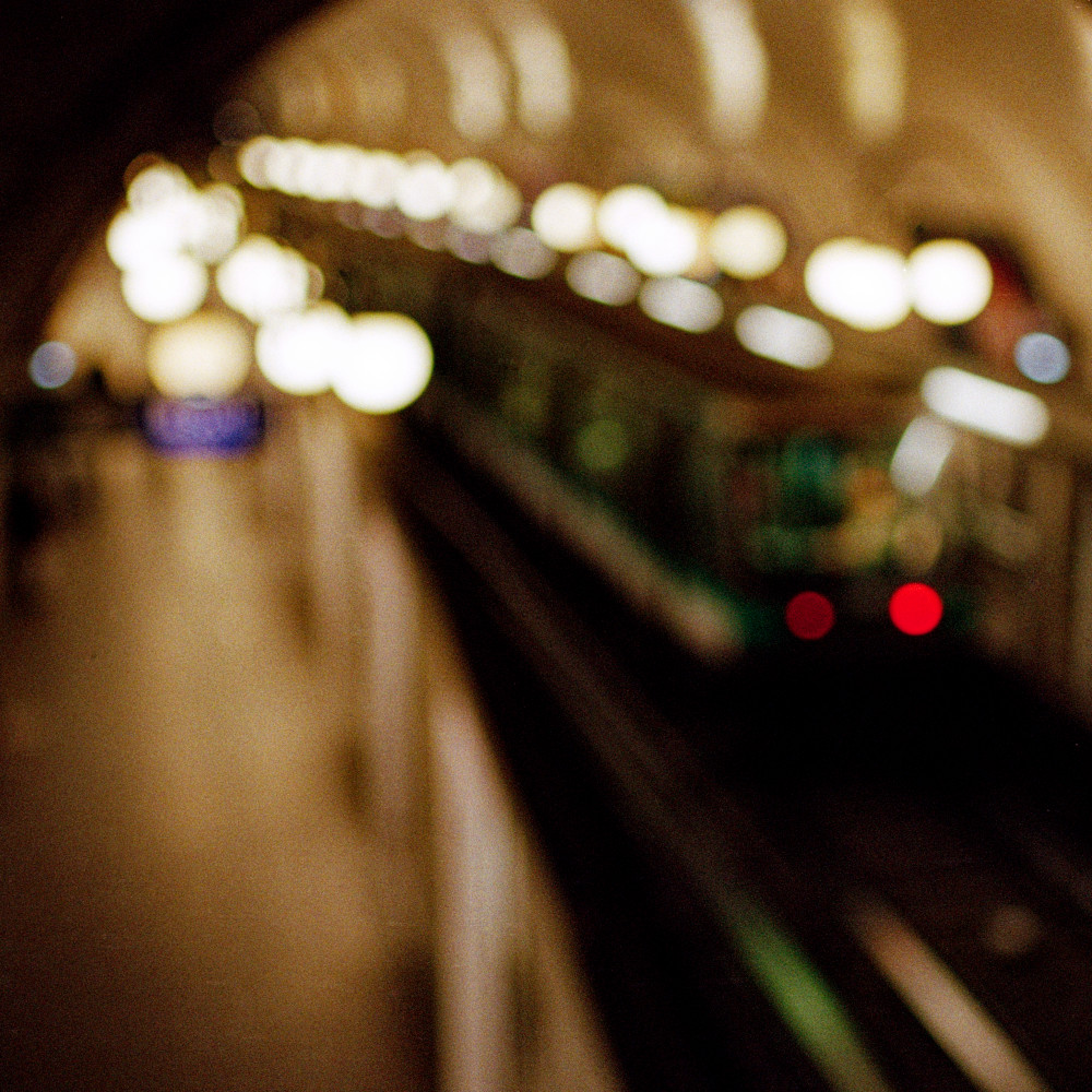 image: This is ‘
metro (vii) 4
’.