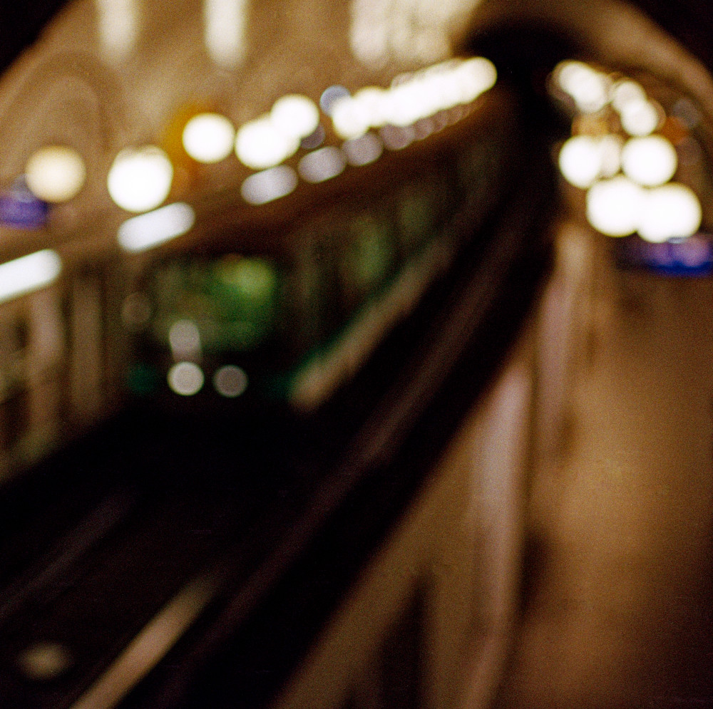 image: This is ‘
metro (vii) 5
’.