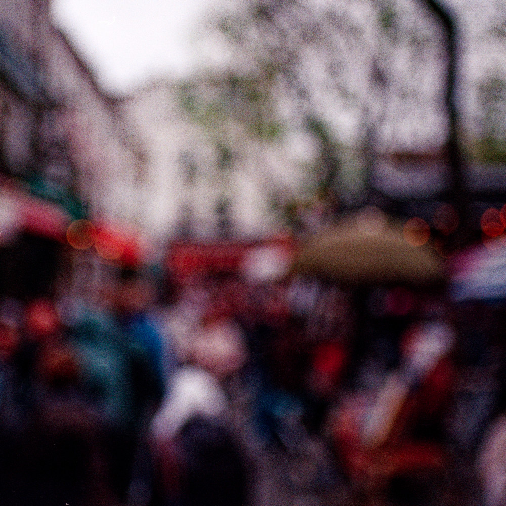 image: This is ‘
metro (vii) 6
’.