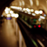 image: Image from the photoset ‘
metro (vii)
’.