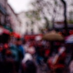 image: Image from the photoset ‘
metro (vii)
’.