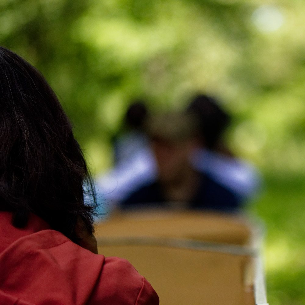 image: This is ‘
esch/uelzecht (xlvi) 2
’.