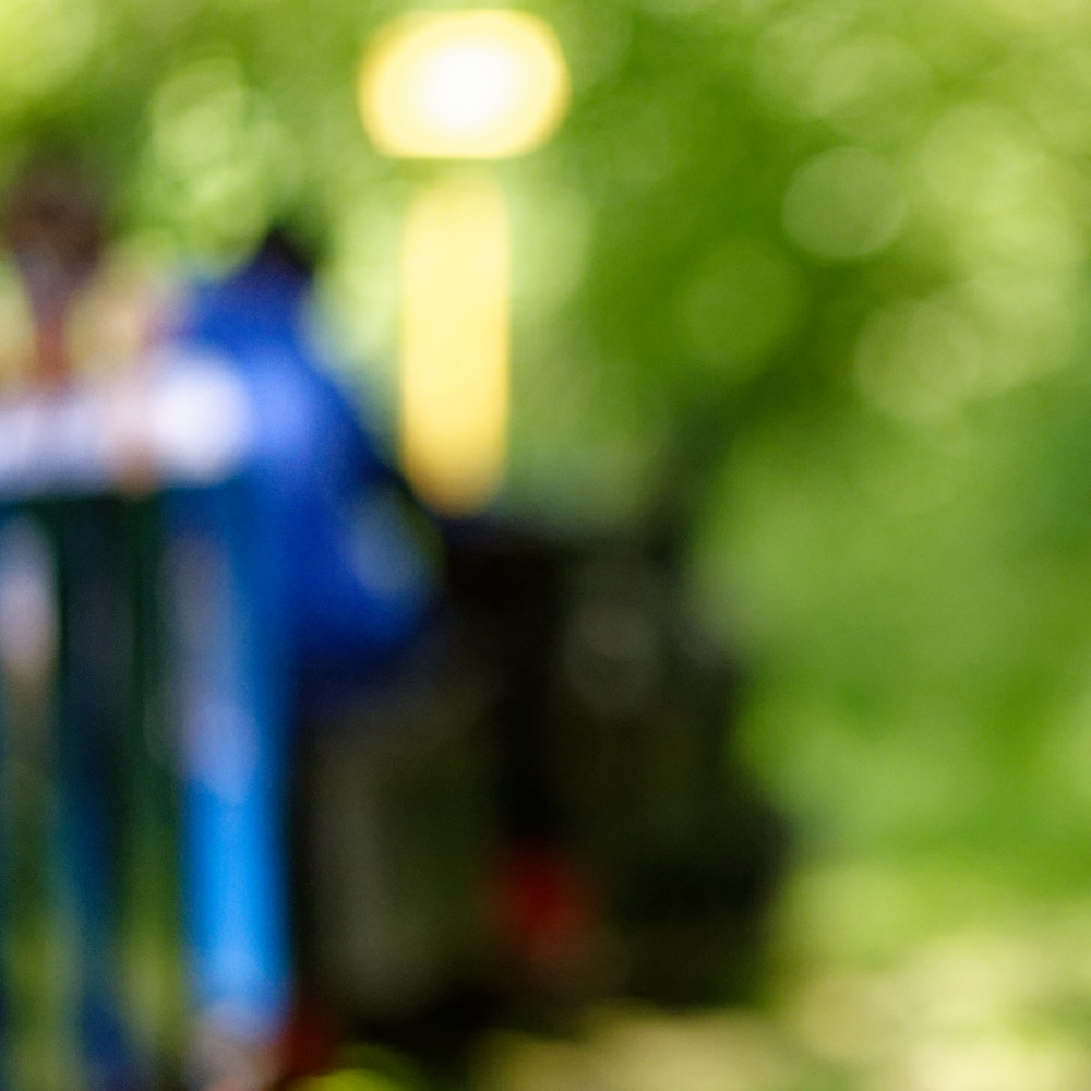 image: This is ‘
esch/uelzecht (xlvi) 3
’.