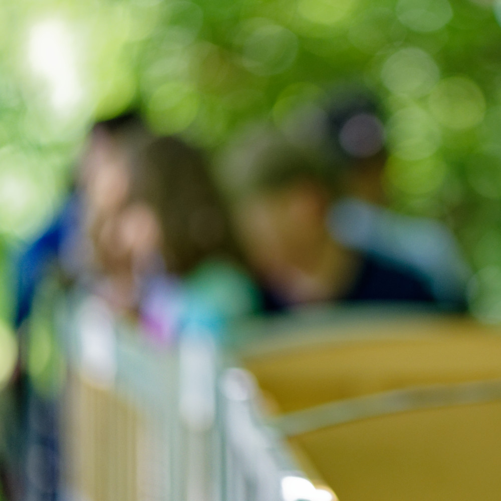 image: This is ‘
esch/uelzecht (xlvi) 4
’.