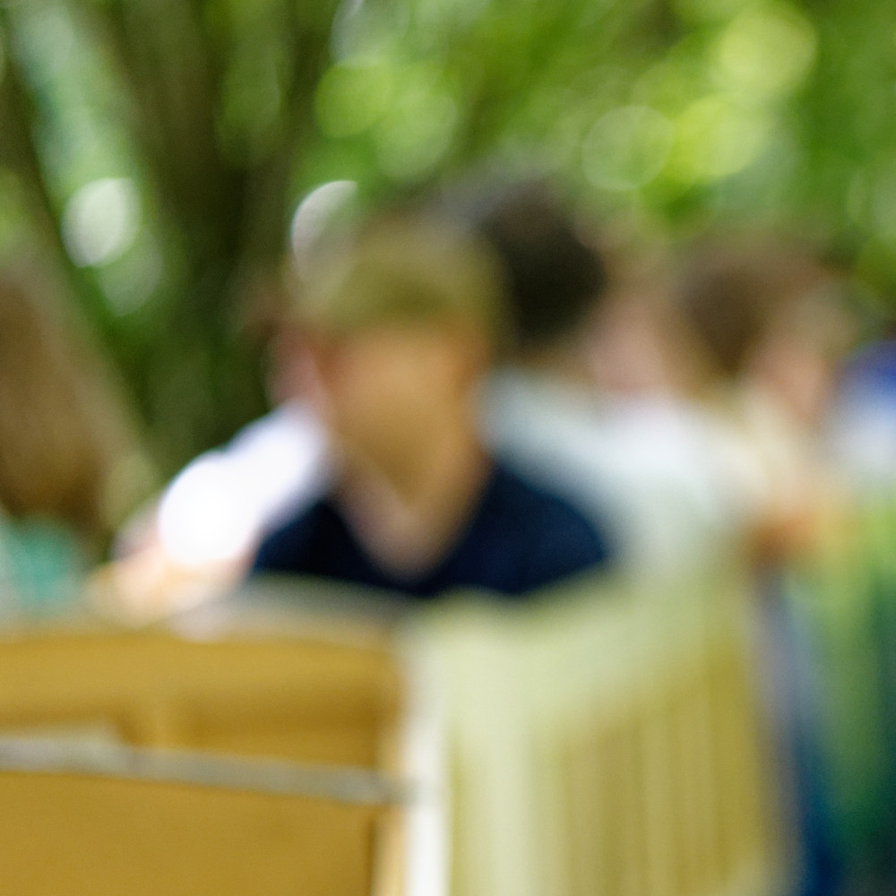 image: This is ‘
esch/uelzecht (xlvi) 5
’.