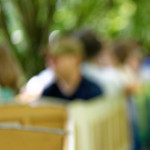 image: esch–sur–alzette (xlvi) photoset