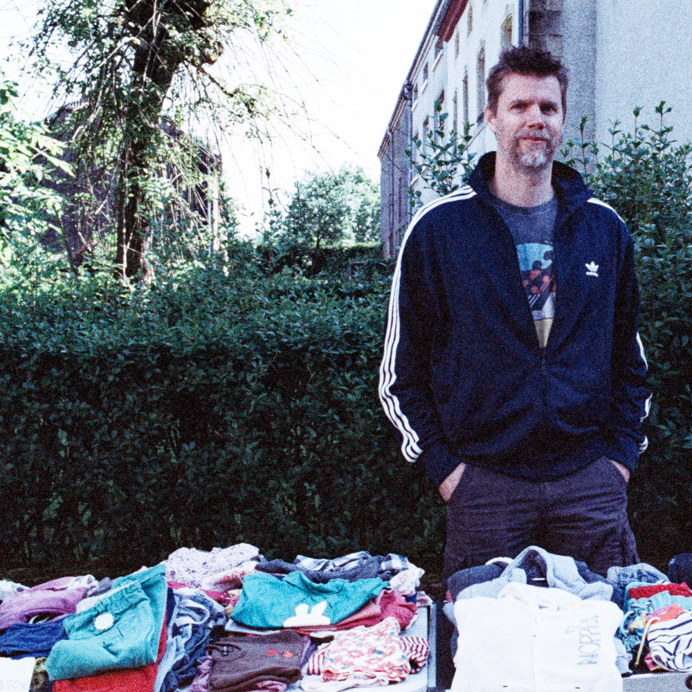 image: This is ‘
brocante (xi) 2
’.