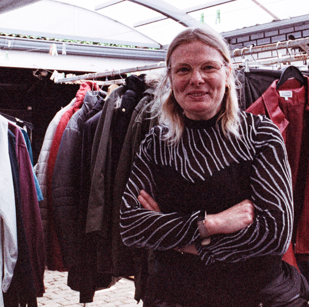 image: This is ‘
brocante (xi) 4
’.