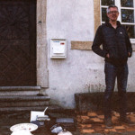 image: Image from the photoset ‘
brocante (xi)
’.