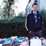 image: brocante (xi) photoset