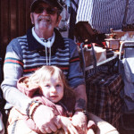 image: Image from the photoset ‘
brocante (xi)
’.