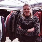 image: Image from the photoset ‘
brocante (xi)
’.