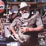 image: Image from the photoset ‘
brocante (xi)
’.