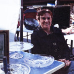 image: Image from the photoset ‘
brocante (xii)
’.