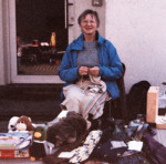 image: Image from the photoset ‘
brocante (xii)
’.