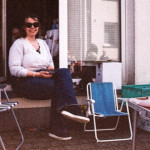 image: Image from the photoset ‘
brocante (xii)
’.