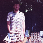 image: Image from the photoset ‘
brocante (xiii)
’.