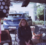 image: Image from the photoset ‘
brocante (xiii)
’.