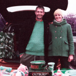 image: Image from the photoset ‘
car boot (xiv)
’.