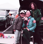 image: Image from the photoset ‘
car boot (xiv)
’.