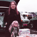 image: Image from the photoset ‘
car boot (xiv)
’.