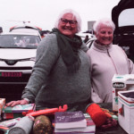 image: Image from the photoset ‘
car boot (xiv)
’.